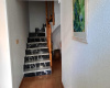 Casco urbano, 5 Habitaciones Habitaciones, ,3 BathroomsBathrooms,Casa,En Venta,1137