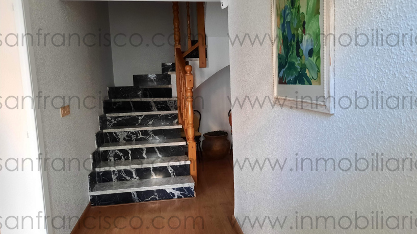 Casco urbano, 5 Habitaciones Habitaciones, ,3 BathroomsBathrooms,Casa,En Venta,1137