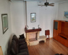 Casco urbano, 5 Habitaciones Habitaciones, ,3 BathroomsBathrooms,Casa,En Venta,1137