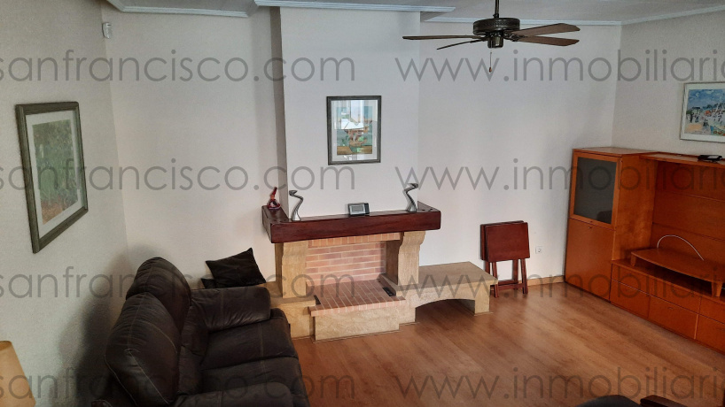 Casco urbano, 5 Habitaciones Habitaciones, ,3 BathroomsBathrooms,Casa,En Venta,1137