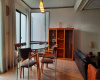 Casco urbano, 5 Habitaciones Habitaciones, ,3 BathroomsBathrooms,Casa,En Venta,1137