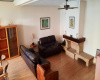 Casco urbano, 5 Habitaciones Habitaciones, ,3 BathroomsBathrooms,Casa,En Venta,1137