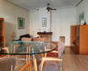 Casco urbano, 5 Habitaciones Habitaciones, ,3 BathroomsBathrooms,Casa,En Venta,1137