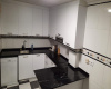 Casco urbano, 5 Habitaciones Habitaciones, ,3 BathroomsBathrooms,Casa,En Venta,1137