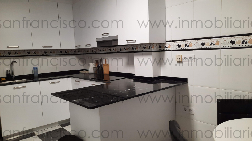 Casco urbano, 5 Habitaciones Habitaciones, ,3 BathroomsBathrooms,Casa,En Venta,1137