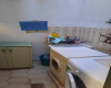 Casco urbano, 5 Habitaciones Habitaciones, ,3 BathroomsBathrooms,Casa,En Venta,1137