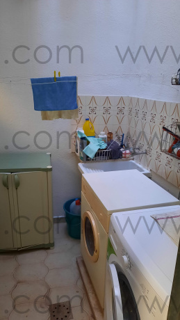 Casco urbano, 5 Habitaciones Habitaciones, ,3 BathroomsBathrooms,Casa,En Venta,1137