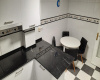 Casco urbano, 5 Habitaciones Habitaciones, ,3 BathroomsBathrooms,Casa,En Venta,1137
