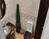 Casco urbano, 5 Habitaciones Habitaciones, ,3 BathroomsBathrooms,Casa,En Venta,1137
