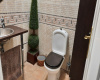 Casco urbano, 5 Habitaciones Habitaciones, ,3 BathroomsBathrooms,Casa,En Venta,1137