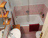 Casco urbano, 5 Habitaciones Habitaciones, ,3 BathroomsBathrooms,Casa,En Venta,1137