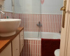 Casco urbano, 5 Habitaciones Habitaciones, ,3 BathroomsBathrooms,Casa,En Venta,1137