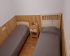Casco urbano, 5 Habitaciones Habitaciones, ,3 BathroomsBathrooms,Casa,En Venta,1137