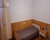 Casco urbano, 5 Habitaciones Habitaciones, ,3 BathroomsBathrooms,Casa,En Venta,1137