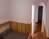 Casco urbano, 5 Habitaciones Habitaciones, ,3 BathroomsBathrooms,Casa,En Venta,1137