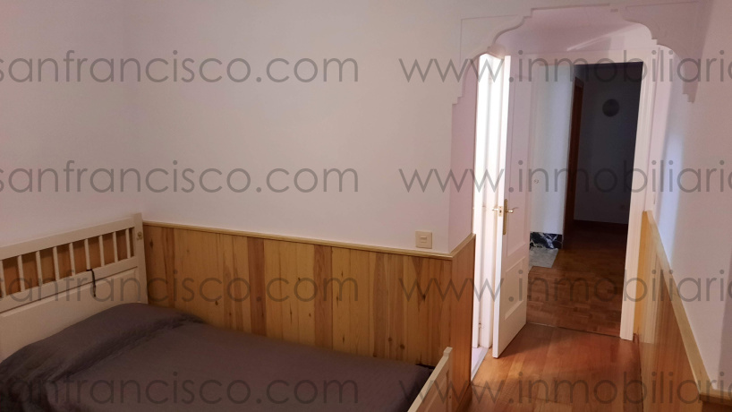 Casco urbano, 5 Habitaciones Habitaciones, ,3 BathroomsBathrooms,Casa,En Venta,1137