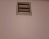 Casco urbano, 5 Habitaciones Habitaciones, ,3 BathroomsBathrooms,Casa,En Venta,1137