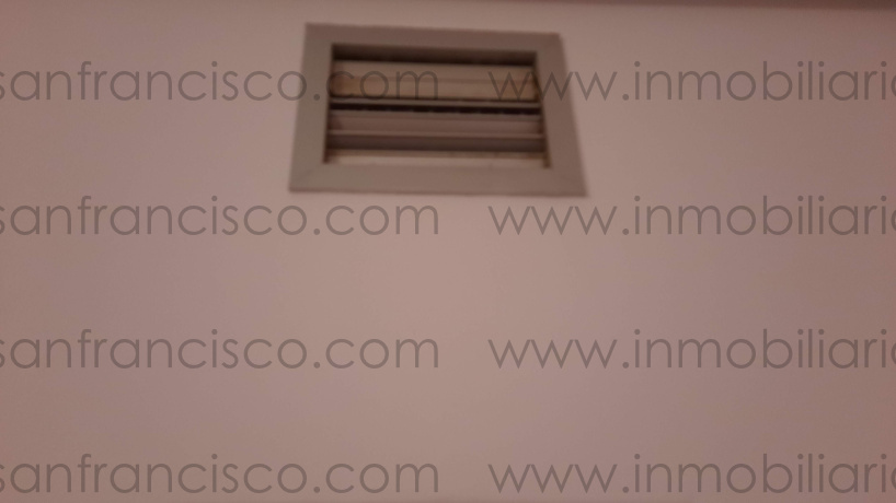 Casco urbano, 5 Habitaciones Habitaciones, ,3 BathroomsBathrooms,Casa,En Venta,1137
