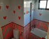 Casco urbano, 5 Habitaciones Habitaciones, ,3 BathroomsBathrooms,Casa,En Venta,1137