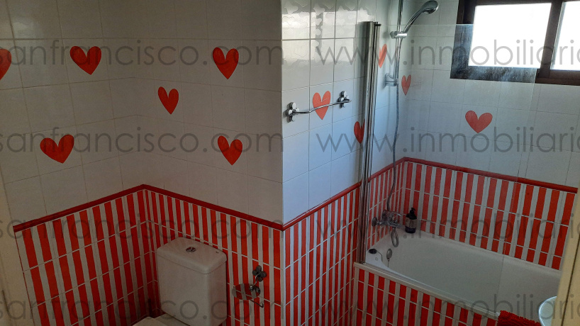 Casco urbano, 5 Habitaciones Habitaciones, ,3 BathroomsBathrooms,Casa,En Venta,1137