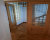 Casco urbano, 5 Habitaciones Habitaciones, ,3 BathroomsBathrooms,Casa,En Venta,1137