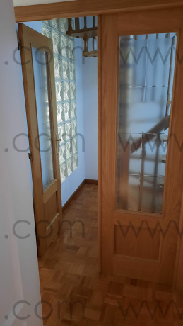 Casco urbano, 5 Habitaciones Habitaciones, ,3 BathroomsBathrooms,Casa,En Venta,1137