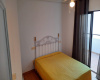Casco urbano, 5 Habitaciones Habitaciones, ,3 BathroomsBathrooms,Casa,En Venta,1137