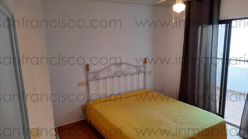 Casco urbano, 5 Habitaciones Habitaciones, ,3 BathroomsBathrooms,Casa,En Venta,1137