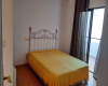 Casco urbano, 5 Habitaciones Habitaciones, ,3 BathroomsBathrooms,Casa,En Venta,1137