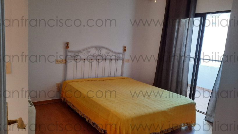 Casco urbano, 5 Habitaciones Habitaciones, ,3 BathroomsBathrooms,Casa,En Venta,1137