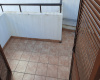 Casco urbano, 5 Habitaciones Habitaciones, ,3 BathroomsBathrooms,Casa,En Venta,1137