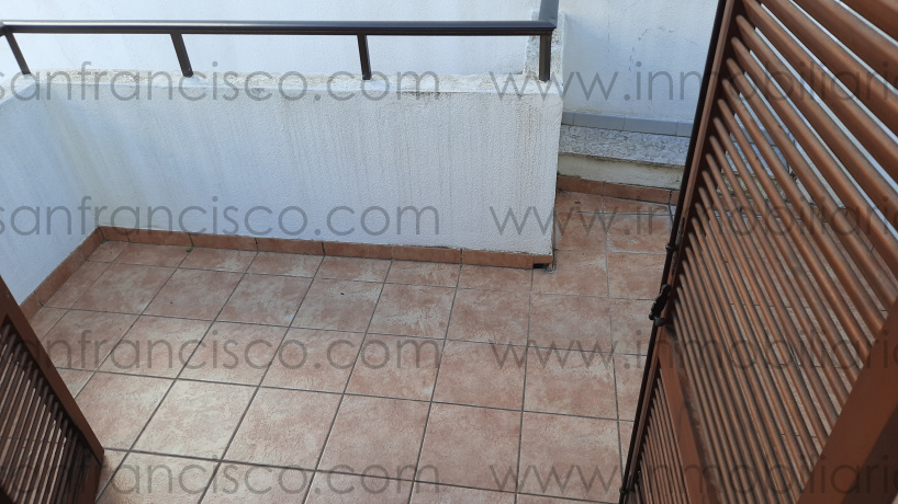 Casco urbano, 5 Habitaciones Habitaciones, ,3 BathroomsBathrooms,Casa,En Venta,1137