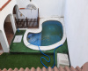 Casco urbano, 5 Habitaciones Habitaciones, ,3 BathroomsBathrooms,Casa,En Venta,1137
