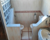 Casco urbano, 5 Habitaciones Habitaciones, ,3 BathroomsBathrooms,Casa,En Venta,1137