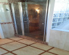 Casco urbano, 5 Habitaciones Habitaciones, ,3 BathroomsBathrooms,Casa,En Venta,1137