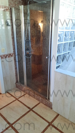 Casco urbano, 5 Habitaciones Habitaciones, ,3 BathroomsBathrooms,Casa,En Venta,1137