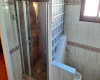 Casco urbano, 5 Habitaciones Habitaciones, ,3 BathroomsBathrooms,Casa,En Venta,1137
