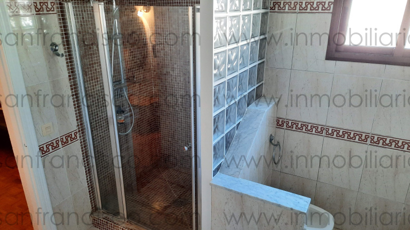 Casco urbano, 5 Habitaciones Habitaciones, ,3 BathroomsBathrooms,Casa,En Venta,1137