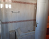 Casco urbano, 5 Habitaciones Habitaciones, ,3 BathroomsBathrooms,Casa,En Venta,1137