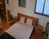 Casco urbano, 5 Habitaciones Habitaciones, ,3 BathroomsBathrooms,Casa,En Venta,1137