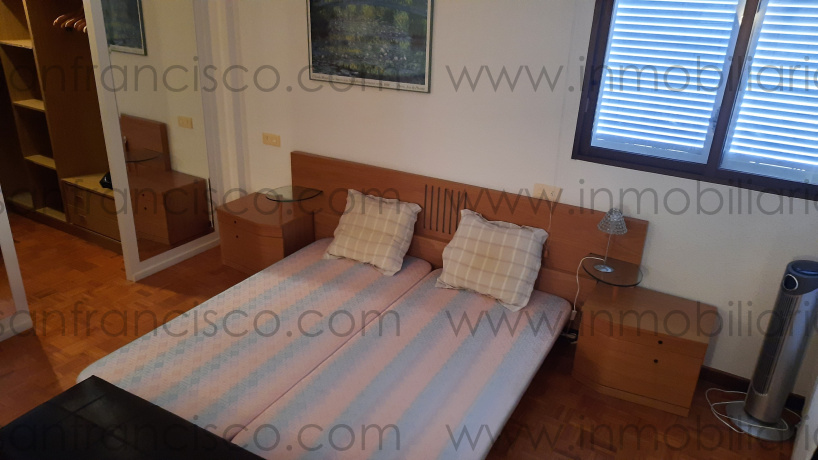 Casco urbano, 5 Habitaciones Habitaciones, ,3 BathroomsBathrooms,Casa,En Venta,1137