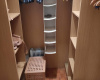 Casco urbano, 5 Habitaciones Habitaciones, ,3 BathroomsBathrooms,Casa,En Venta,1137