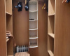 Casco urbano, 5 Habitaciones Habitaciones, ,3 BathroomsBathrooms,Casa,En Venta,1137