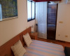 Casco urbano, 5 Habitaciones Habitaciones, ,3 BathroomsBathrooms,Casa,En Venta,1137