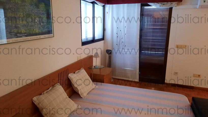 Casco urbano, 5 Habitaciones Habitaciones, ,3 BathroomsBathrooms,Casa,En Venta,1137