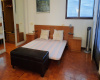 Casco urbano, 5 Habitaciones Habitaciones, ,3 BathroomsBathrooms,Casa,En Venta,1137