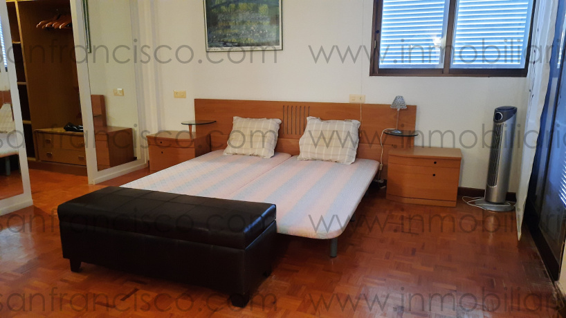 Casco urbano, 5 Habitaciones Habitaciones, ,3 BathroomsBathrooms,Casa,En Venta,1137