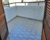 Casco urbano, 5 Habitaciones Habitaciones, ,3 BathroomsBathrooms,Casa,En Venta,1137