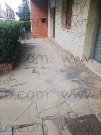 Casco urbano, 8 Habitaciones Habitaciones, ,3 BathroomsBathrooms,Casa,En Venta,1139