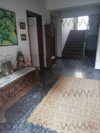 Casco urbano, 8 Habitaciones Habitaciones, ,3 BathroomsBathrooms,Casa,En Venta,1139